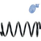 Blue Print Fahrwerksfeder ADH288319