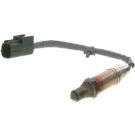 BOSCH Lambdasonde 0 258 005 307