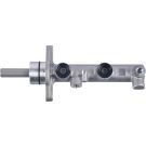 FEBI BILSTEIN 180991 Hauptbremszylinder FEBI BILSTEIN 180991 Hauptbremszylinder