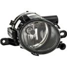 Hella Nebelscheinwerfer 1N0 354 825-021