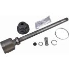 Metzger Gelenksatz, Antriebswelle COMPETENCE KIT 7110178