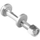 Schraube TED43210 Schraube TED43210