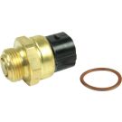 Metzger Temperaturschalter, Kühlerlüfter 0915234