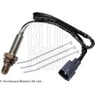 Blue Print Lambdasonde ADBP700098