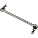 Metzger Stange/Strebe, Stabilisator COMPETENCE KIT 53021158