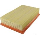 Luftfilter J1321058