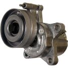 INA Spannarm, Keilrippenriemen 534 0136 30