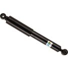 Bilstein Stoßdämpfer BILSTEIN - B4 Serienersatz 19-168784