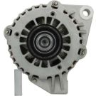 Generator 835.550.125.030