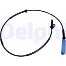 Sensor, Raddrehzahl SS20208 Sensor, Raddrehzahl SS20208