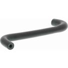 Vaico Schlauch, Kurbelgehäuseentlüftung V10-2273