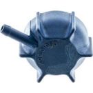 Verschlussdeckel, Kühlmittelbehälter CRB 145 000P Verschlussdeckel, Kühlmittelbehälter CRB 145 000P