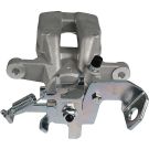 Metzger Bremssattel 6261529