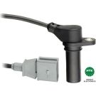 Impulsgeber, Kurbelwelle 81303 Impulsgeber, Kurbelwelle 81303
