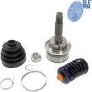 Gelenksatz, Antriebswelle ADM58939 Gelenksatz, Antriebswelle ADM58939