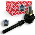 FEBI BILSTEIN 21808 Koppelstange FEBI BILSTEIN 21808 Koppelstange