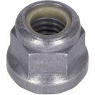 FEBI BILSTEIN 24522 Mutter