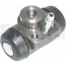 Delphi Radbremszylinder LW80102