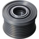 Generatorfreilauf 588453