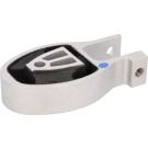 FEBI BILSTEIN 32676 Motorlager FEBI BILSTEIN 32676 Motorlager