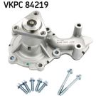 SKF Wasserpumpe VKPC 84219