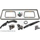 Blue Print Steuerkettensatz Standard Medium Kit ADBP730009