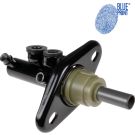 Blue Print Hauptbremszylinder ADN15104