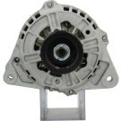 Generator 595.509.070.010