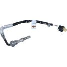 NRF Sensor, Abgastemperatur EASY FIT 707205