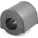Tedgum Lagerung, Stabilisator TED40622