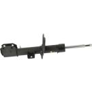 Stoßdämpfer G7512 Stoßdämpfer G7512