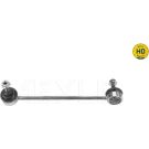 Stange/Strebe, Stabilisator 036 060 0268/HD