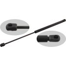 FEBI BILSTEIN 27758 Gasfeder, Koffer-/Laderaum FEBI BILSTEIN 27758 Gasfeder, Koffer-/Laderaum