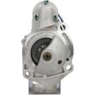 PSH Starter +Line Original 551.532.093.010