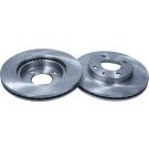 Bremsscheibe 19-4705 Bremsscheibe 19-4705