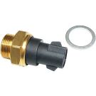 Metzger Temperaturschalter, Kühlerlüfter 0915182