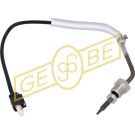 GEBE Sensor, Abgastemperatur 9 8253 1