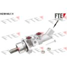 FTE Hauptbremszylinder 9220296