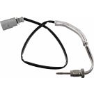Sensor, Abgastemperatur 08941041 Sensor, Abgastemperatur 08941041