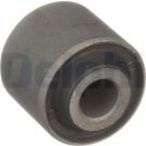 Lagerung, Lenker TD1696W Lagerung, Lenker TD1696W