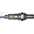 Delphi Lambdasonde ES20080-12B1