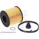 Ölfilter ADBP210118