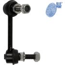 Stange/Strebe, Stabilisator ADN18542 Stange/Strebe, Stabilisator ADN18542
