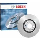 Bremsscheibe 0 986 479 288