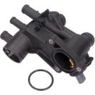 Maxgear Thermostatgehäuse 18-0415 Maxgear Thermostatgehäuse 18-0415