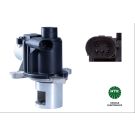 NGK AGR-Ventil Gebrauchsnr.: EGE5-D018 94955