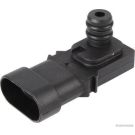 Herth+Buss Jakoparts Sensor, Saugrohrdruck J5701001