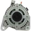 PSH Generator +Line Original 835.946.145.050