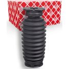 FEBI BILSTEIN 103190 Anschlagpuffer, Federung FEBI BILSTEIN 103190 Anschlagpuffer, Federung