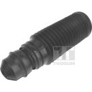 Anschlagpuffer, Federung 00678286